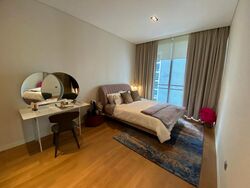 Hilltops (D9), Condominium #497160731